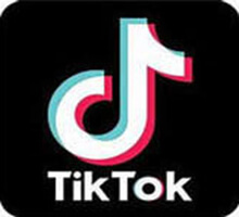 Come see our doctors and nurses utility patented scrub hospital uniforms on tiktok